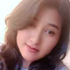 silviadrian95