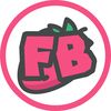 frostedberry7