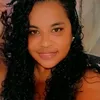carliane.santos.l