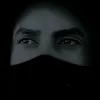 ali.al.maleky