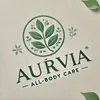 aurvia.fr