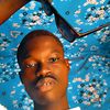 le_prince_des_pingres
