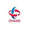 ovano.energies