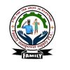 family42410