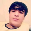 user24519055625324