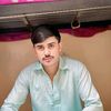 muhammad_asif514