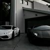 milliondomi