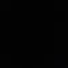hawey_1234