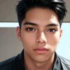 guzmn.dorian