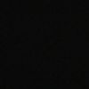 emirhan19.030