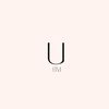 brand_manager_emma_7
