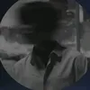 hass_8.8