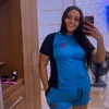 7larissamichelle_