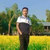 md.arif.hasan37