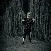 _ivan_lordov_