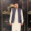 chsufianaslam1
