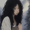 mat_iiya