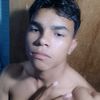 vic70rivero