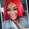 melaninmilfz