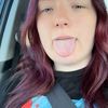 syds_spamz4