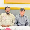 taimoorbhatti934