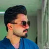 user1160934908461