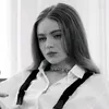 ༗⤹★ g⅃ↄ