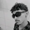 arlissuzz
