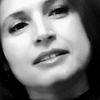 esmirnar.pratt_author