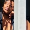 fullygrownbby21