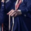 abn_horan98