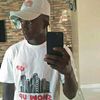 itzmwanzaalexander.1