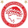 ilias.kosmidis4