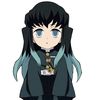 0..yuichiro..0