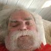 mikehood76