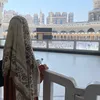 hajara_saudi🕋🇸🇦