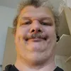 ren.andreassen