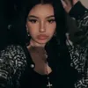 charlotte_18821