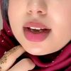 بنت المملكة العربية السعوديه