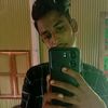 firoz7668