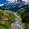 shairshahkhan6