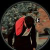 edris.popal55