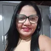 erineide.silva35
