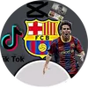 absulot.messi