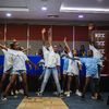 Angaza Foundation