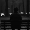 mrmehar099