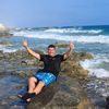 ahmed.saeed6849