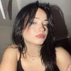 duygu