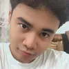 lhang_nhuc987