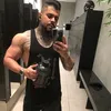 filipedesouza.ft